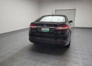2017 Ford Fusion in Downey, CA 90241 - 2302074 7