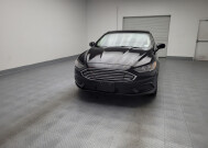 2017 Ford Fusion in Downey, CA 90241 - 2302074 15