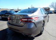2019 Toyota Camry in Pottstown, PA 19464 - 2302103 6
