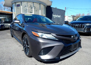 2019 Toyota Camry in Pottstown, PA 19464 - 2302103 3