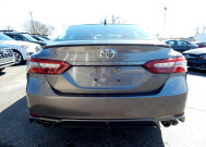 2019 Toyota Camry in Pottstown, PA 19464 - 2302103 7