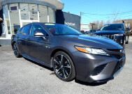 2019 Toyota Camry in Pottstown, PA 19464 - 2302103 4
