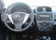 2018 Nissan Versa in Decatur, GA 30032 - 2302121 16