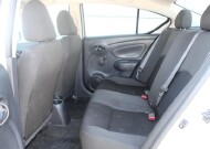 2018 Nissan Versa in Decatur, GA 30032 - 2302121 25