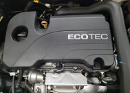 2021 Chevrolet Equinox in Escondido, CA 92025 - 2302158 30