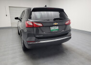 2021 Chevrolet Equinox in Escondido, CA 92025 - 2302158 6
