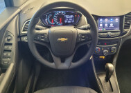2020 Chevrolet Trax in Torrance, CA 90504 - 2302161 22