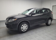 2016 Nissan Rogue in Downey, CA 90241 - 2302164 2