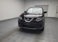 2016 Nissan Rogue in Downey, CA 90241 - 2302164 15