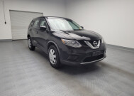 2016 Nissan Rogue in Downey, CA 90241 - 2302164 13
