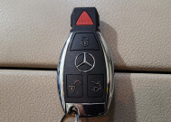 2018 Mercedes-Benz C 300 in Arlington, TX 76011 - 2302207 32