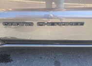 2019 Jeep Grand Cherokee in Rock Hill, SC 29732 - 2302246 13