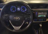 2019 Toyota Corolla in Conway, SC 29526 - 2302279 22