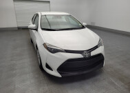 2019 Toyota Corolla in Conway, SC 29526 - 2302279 14