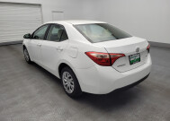 2019 Toyota Corolla in Conway, SC 29526 - 2302279 3
