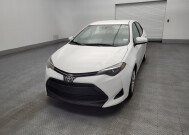 2019 Toyota Corolla in Conway, SC 29526 - 2302279 15