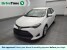 2019 Toyota Corolla in Conway, SC 29526 - 2302279