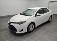 2019 Toyota Corolla in Conway, SC 29526 - 2302279 2