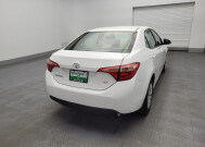 2019 Toyota Corolla in Conway, SC 29526 - 2302279 7