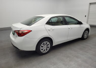 2019 Toyota Corolla in Conway, SC 29526 - 2302279 10