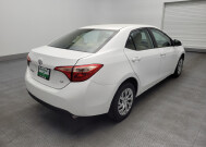 2019 Toyota Corolla in Conway, SC 29526 - 2302279 9