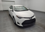 2019 Toyota Corolla in Conway, SC 29526 - 2302279 13