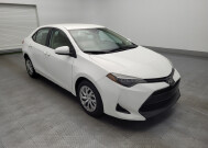 2019 Toyota Corolla in Conway, SC 29526 - 2302279 11