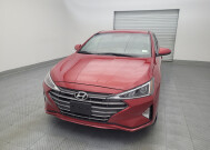 2019 Hyundai Elantra in Houston, TX 77034 - 2302340 15