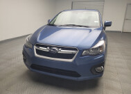 2014 Subaru Impreza in Eastpointe, MI 48021 - 2302419 15