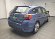 2014 Subaru Impreza in Eastpointe, MI 48021 - 2302419 9