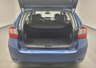 2014 Subaru Impreza in Eastpointe, MI 48021 - 2302419 29