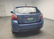 2014 Subaru Impreza in Eastpointe, MI 48021 - 2302419 6