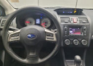 2014 Subaru Impreza in Eastpointe, MI 48021 - 2302419 22