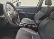 2014 Subaru Impreza in Eastpointe, MI 48021 - 2302419 17
