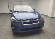2014 Subaru Impreza in Eastpointe, MI 48021 - 2302419 14