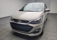 2020 Chevrolet Spark in Grand Rapids, MI 49508 - 2302422 15