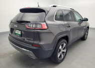 2019 Jeep Cherokee in Independence, MO 64055 - 2302463 9