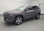 2019 Jeep Cherokee in Independence, MO 64055 - 2302463 2