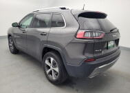 2019 Jeep Cherokee in Independence, MO 64055 - 2302463 5
