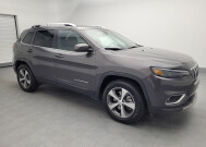 2019 Jeep Cherokee in Independence, MO 64055 - 2302463 11