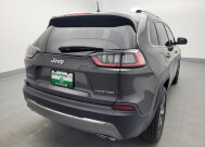 2019 Jeep Cherokee in Independence, MO 64055 - 2302463 7