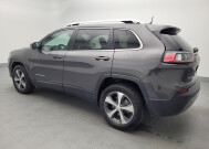 2019 Jeep Cherokee in Independence, MO 64055 - 2302463 3