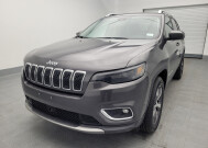 2019 Jeep Cherokee in Independence, MO 64055 - 2302463 15