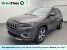 2019 Jeep Cherokee in Independence, MO 64055 - 2302463