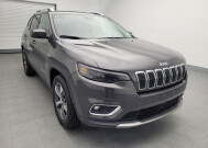 2019 Jeep Cherokee in Independence, MO 64055 - 2302463 14