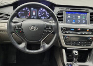 2015 Hyundai Sonata in Denver, CO 80012 - 2302533 22