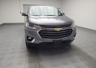 2020 Chevrolet Traverse in Escondido, CA 92025 - 2302555 14
