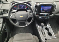 2020 Chevrolet Traverse in Escondido, CA 92025 - 2302555 22