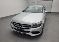 2017 Mercedes-Benz C 300 in Independence, MO 64055 - 2302592 15