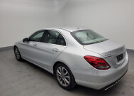 2017 Mercedes-Benz C 300 in Independence, MO 64055 - 2302592 3